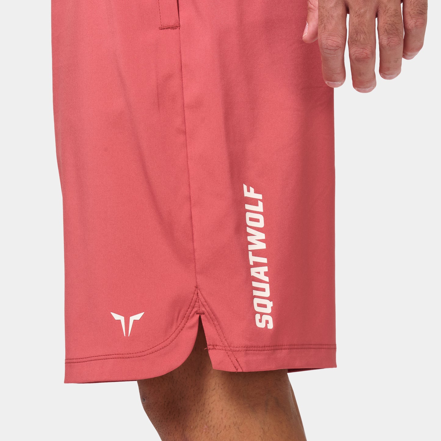 شورت فاونديشن 9"- مارسالا