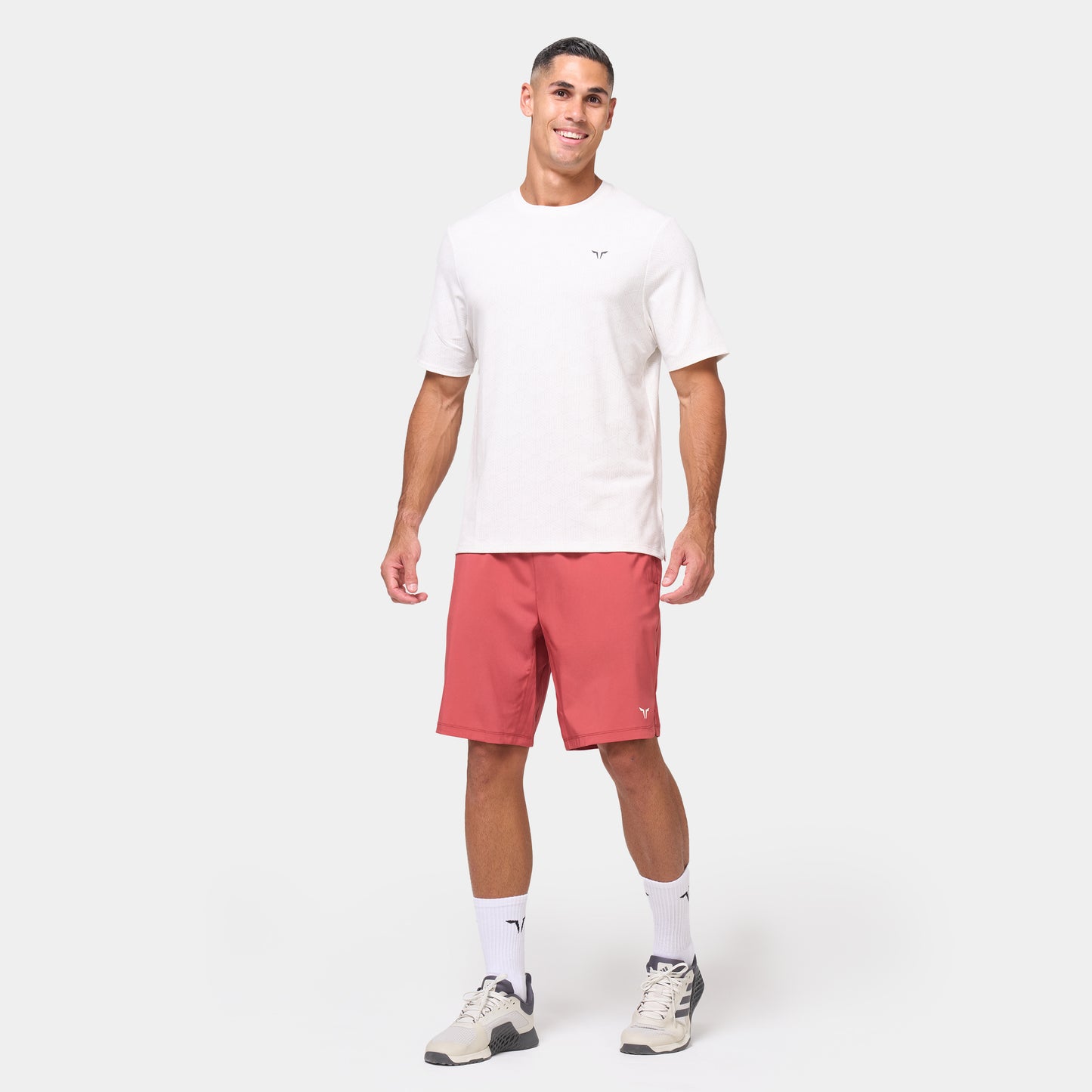 شورت فاونديشن 9"- مارسالا