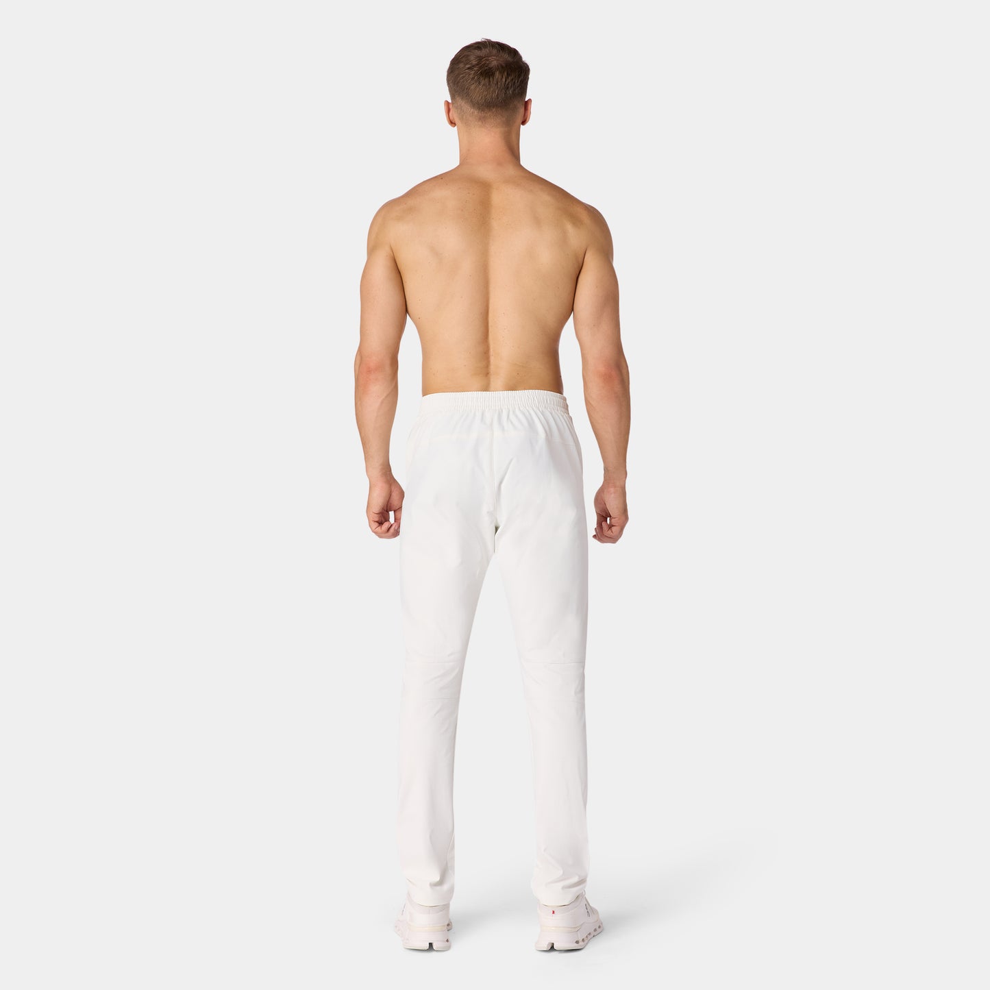 جوقرز آكت دراي® برو - أبيض لؤلؤي