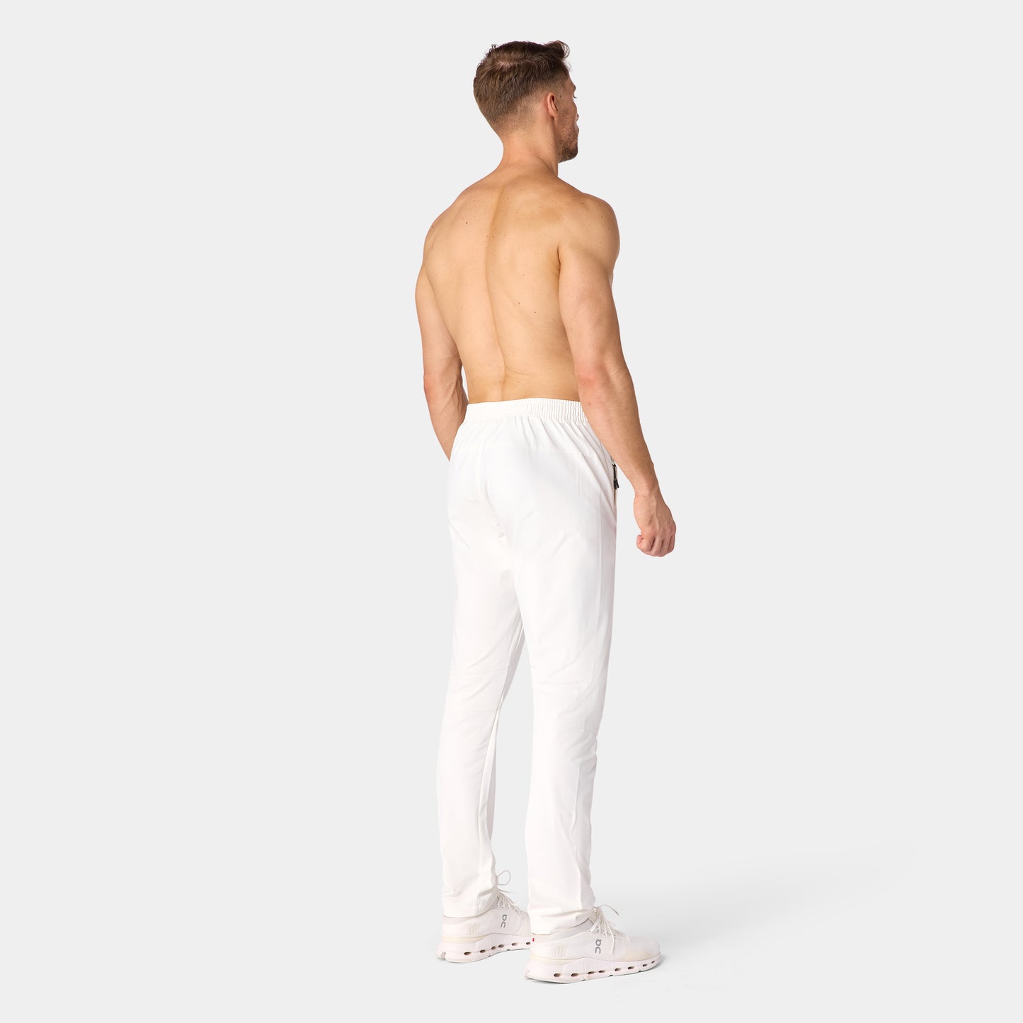 جوقرز آكت دراي® برو - أبيض لؤلؤي