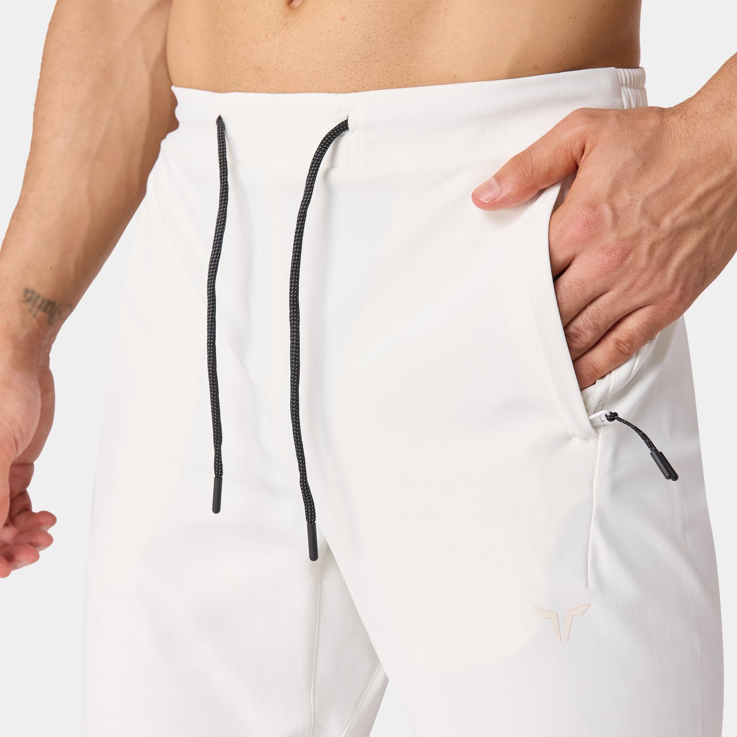 جوقرز آكت دراي® برو - أبيض لؤلؤي