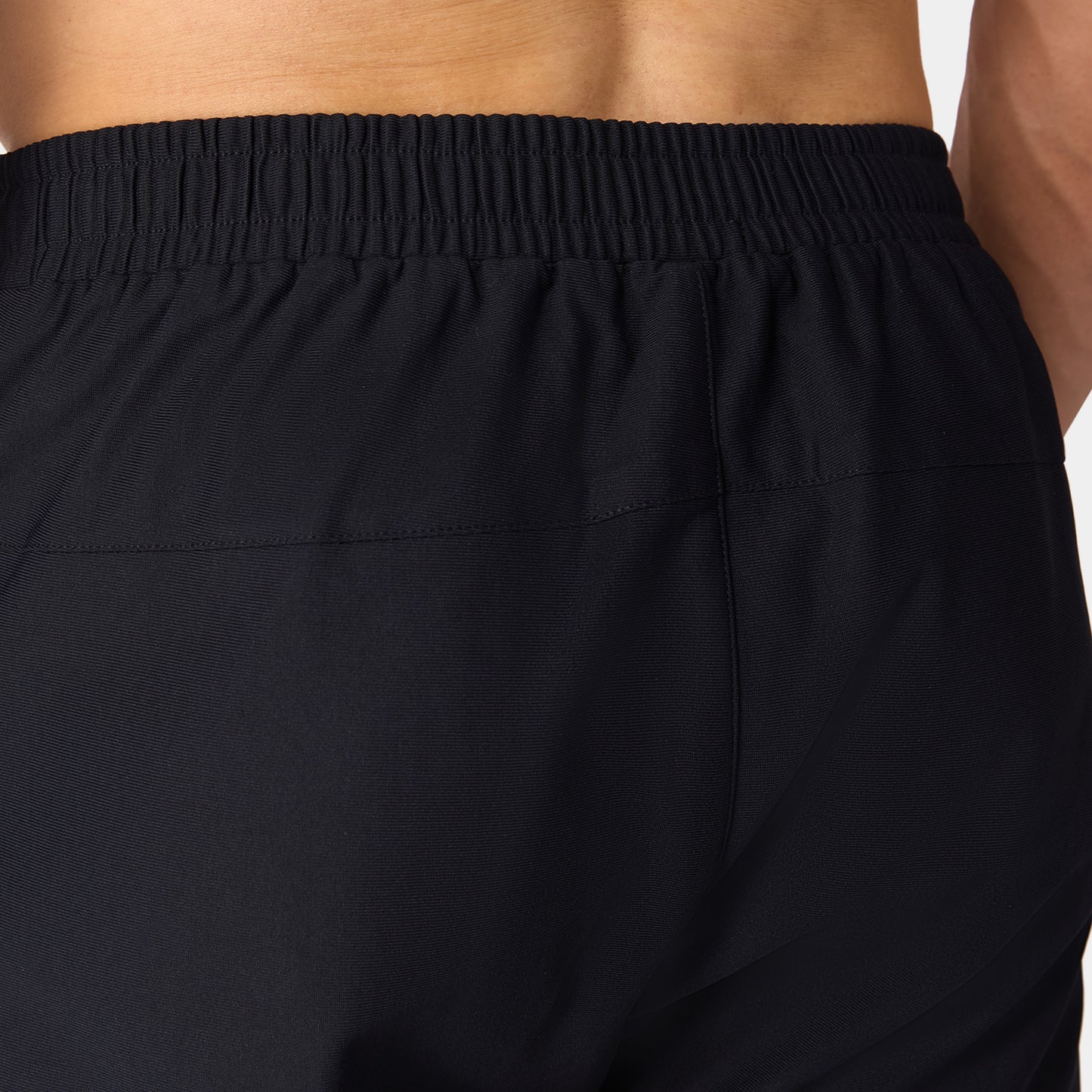 ACTDRY® Pro Joggers - Black