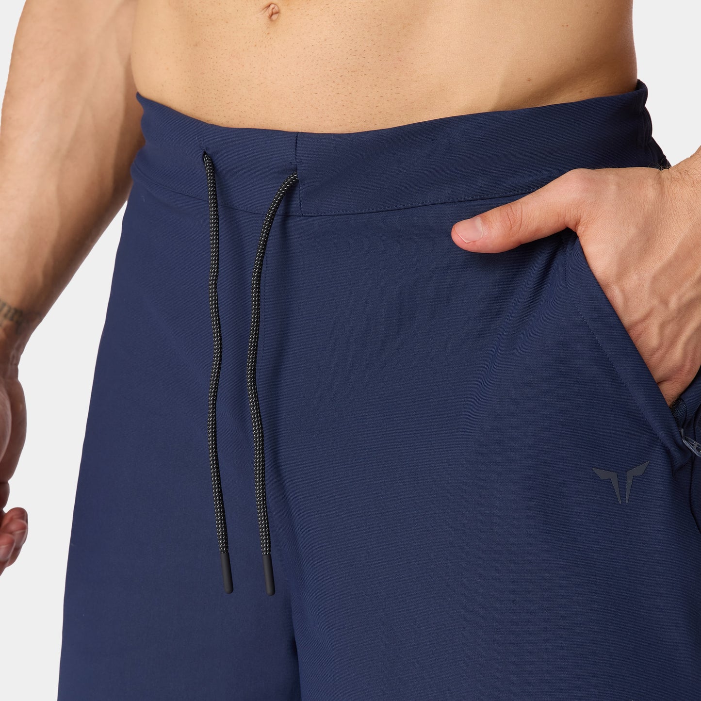 شورت آكت دراي® برو 7"- كحلي