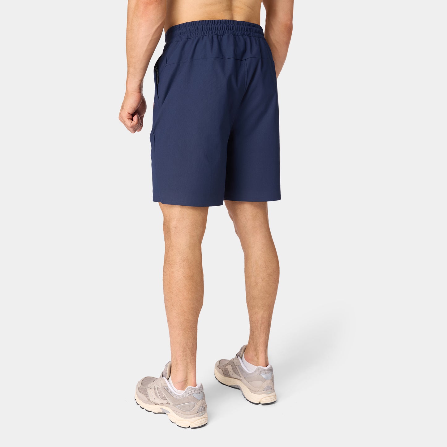 شورت آكت دراي® برو 7"- كحلي