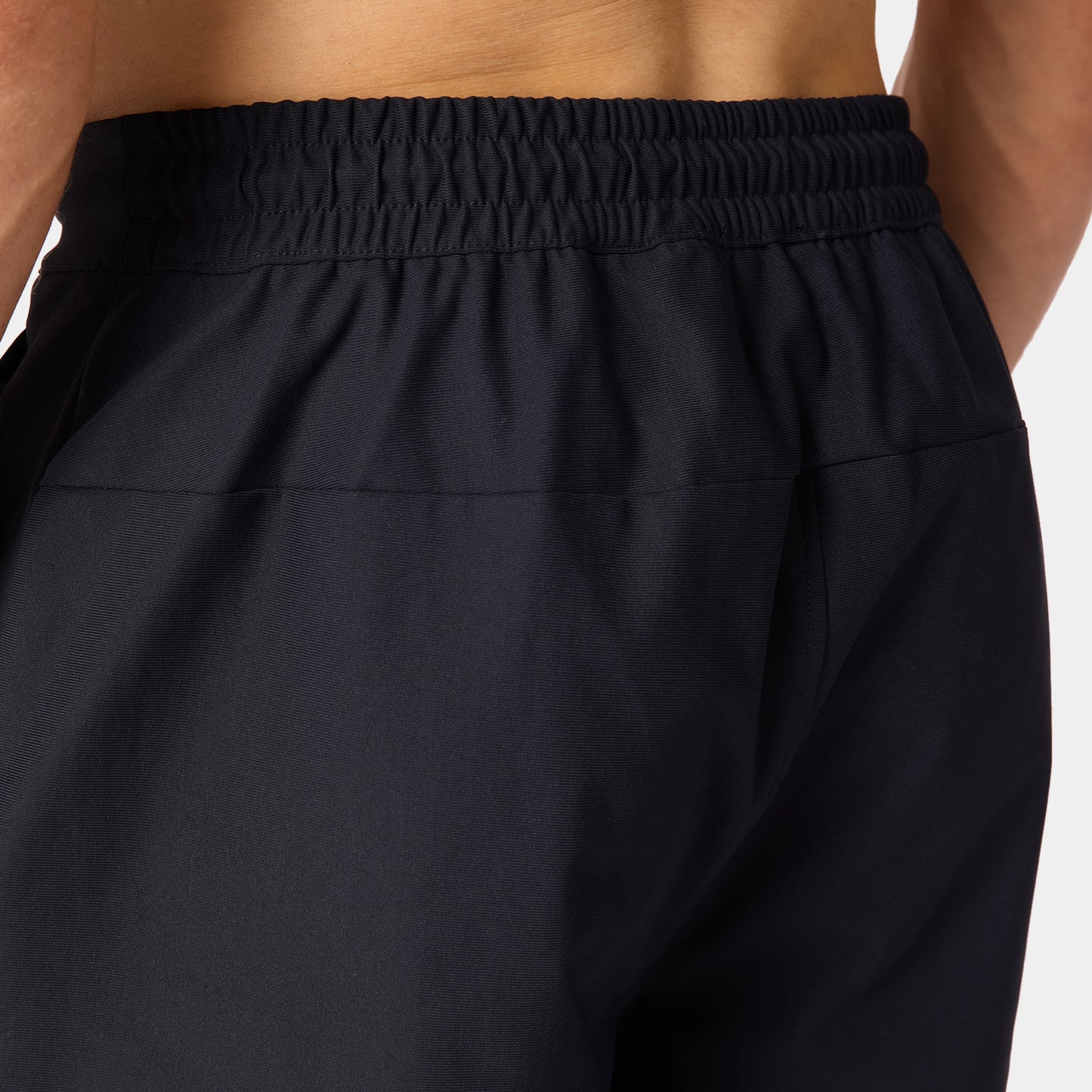 شورت آكت دراي® برو 7"- أسود