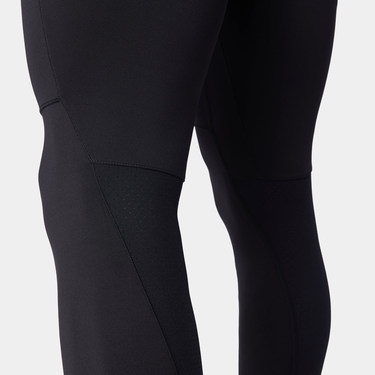 ACTDRY® Tights - Black