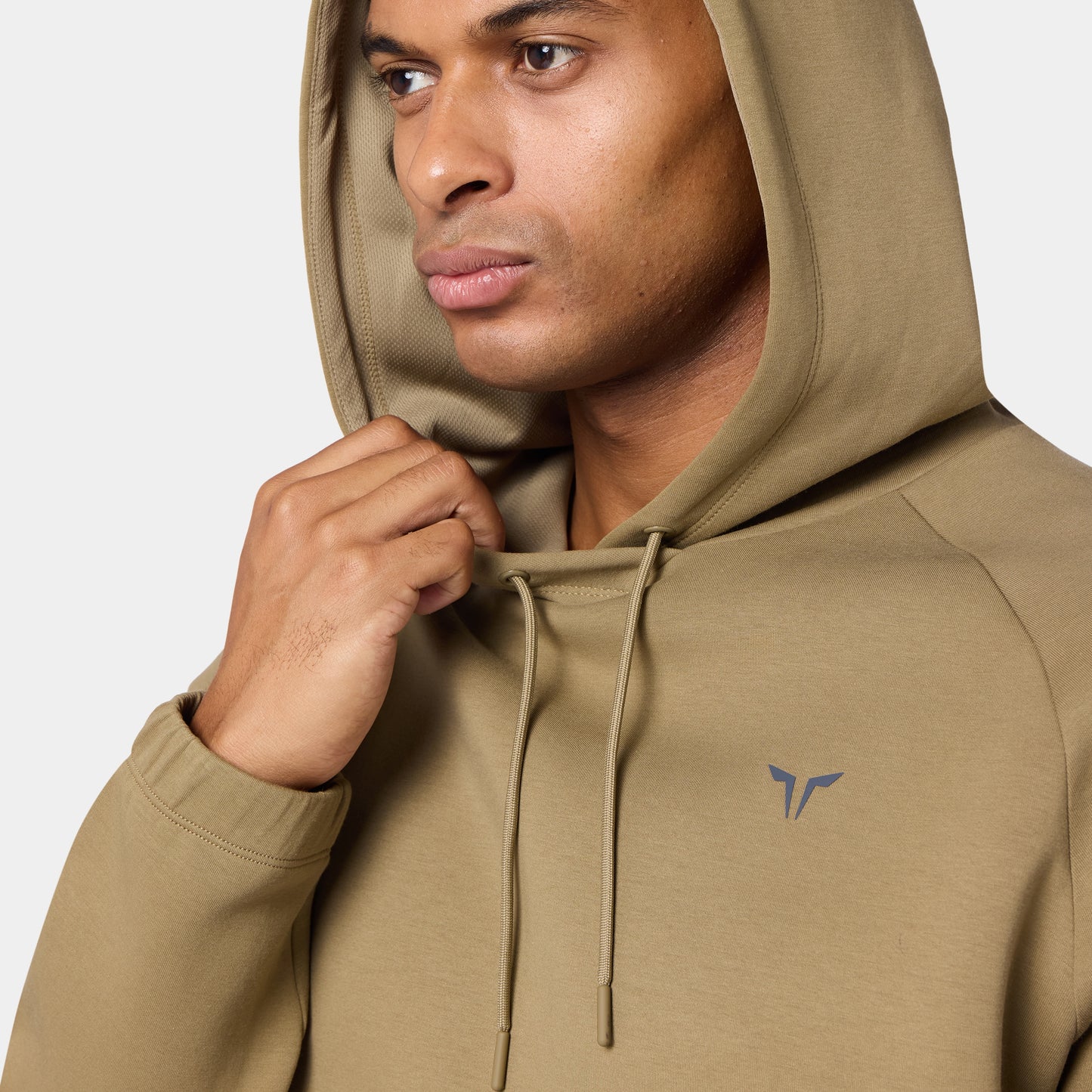 ليفل اب هودي - زيتوني