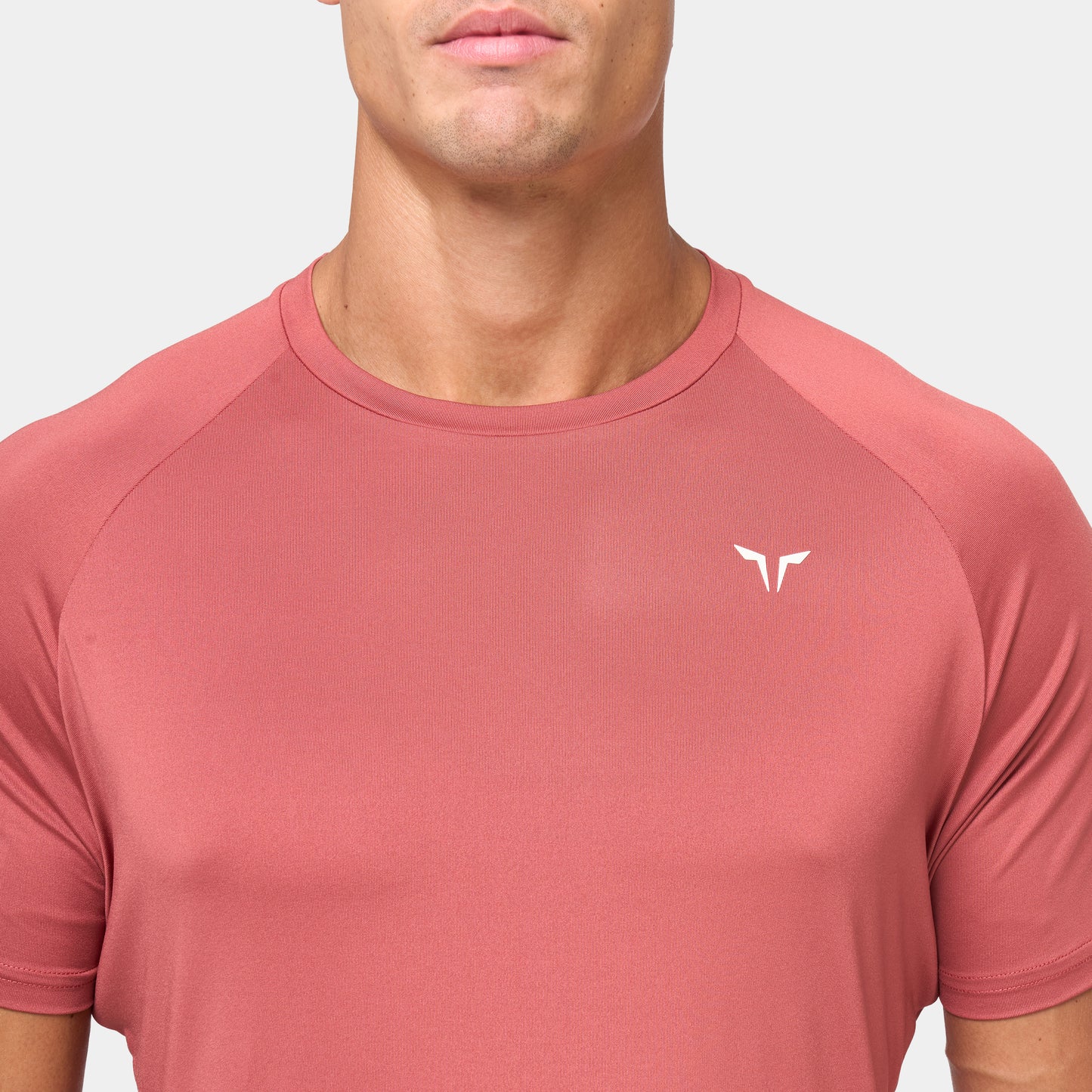 Ultralight Gym Tee - 2 Pack |