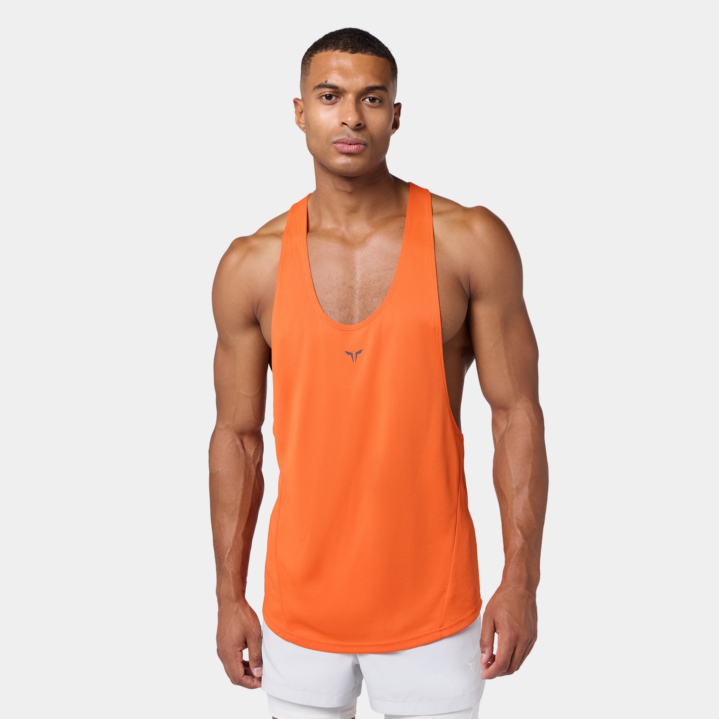 Next Gen DryFlex Stringer - Koi