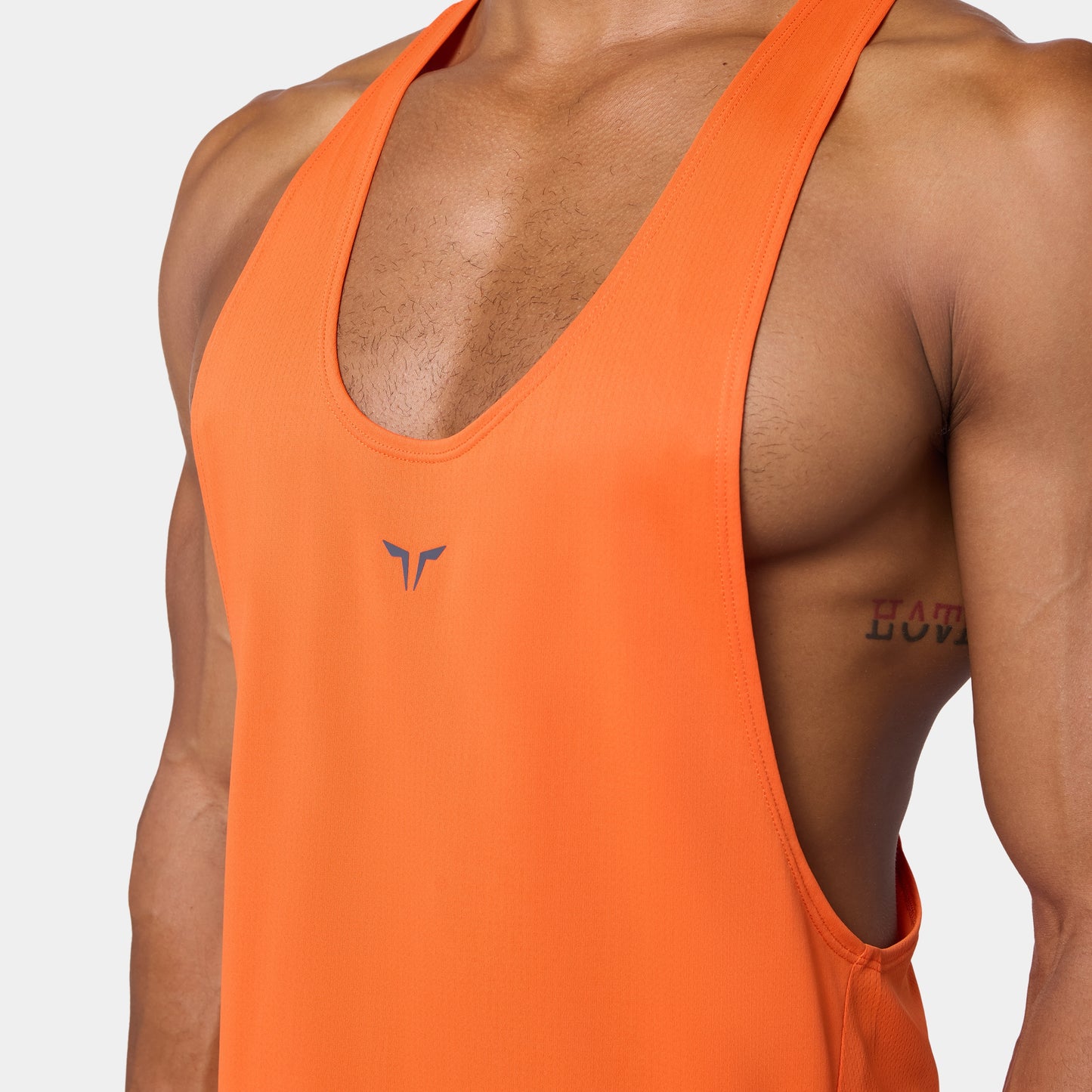 Next Gen DryFlex Stringer - Koi