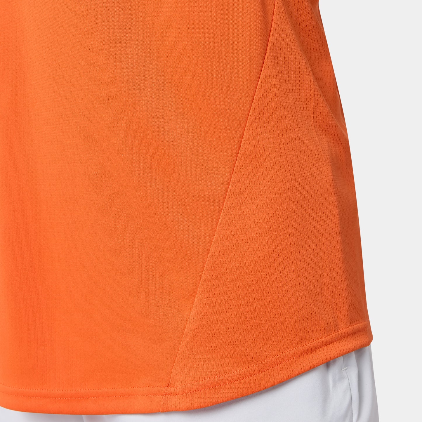 Next Gen DryFlex Stringer - Koi