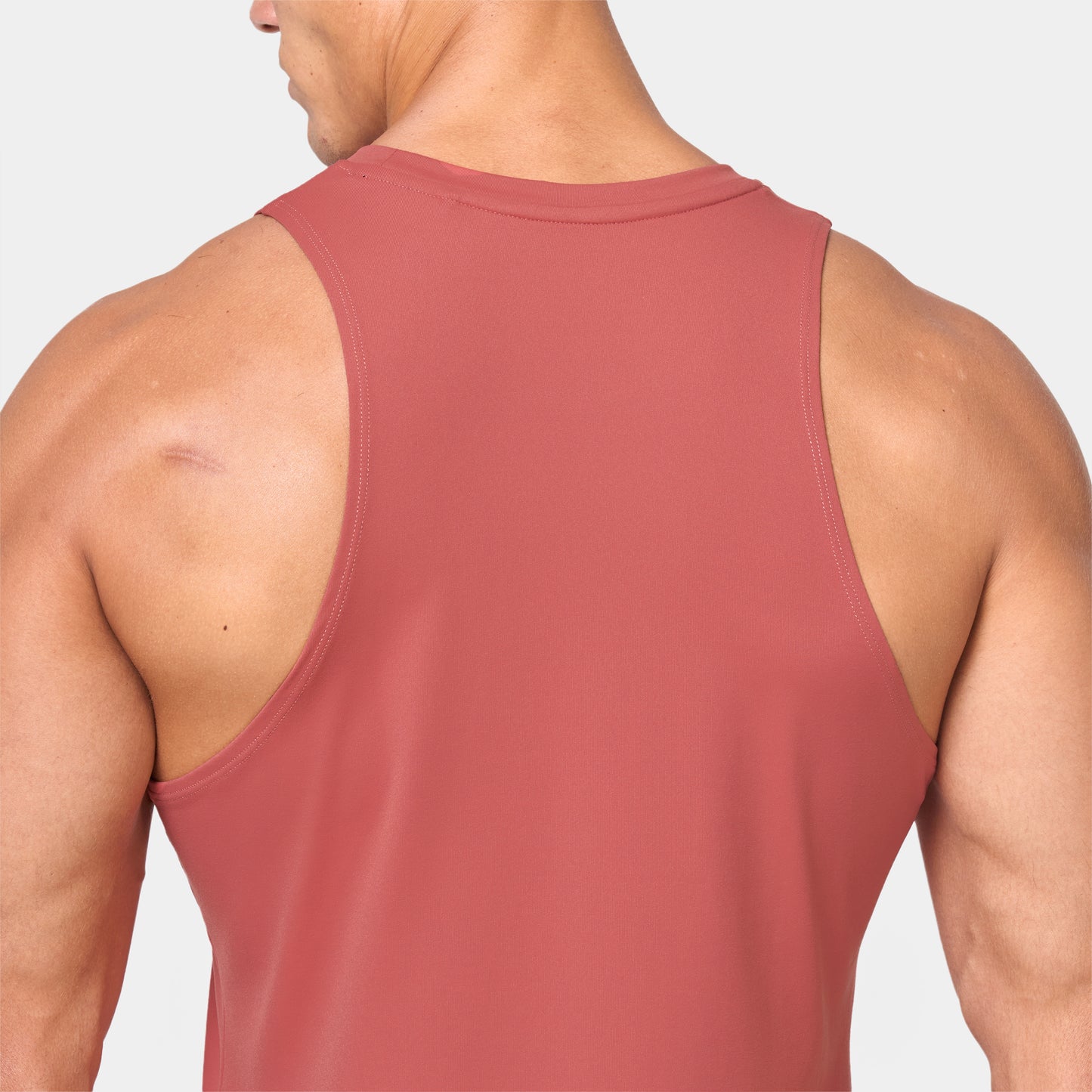 Training Tank - 2 Pack  |