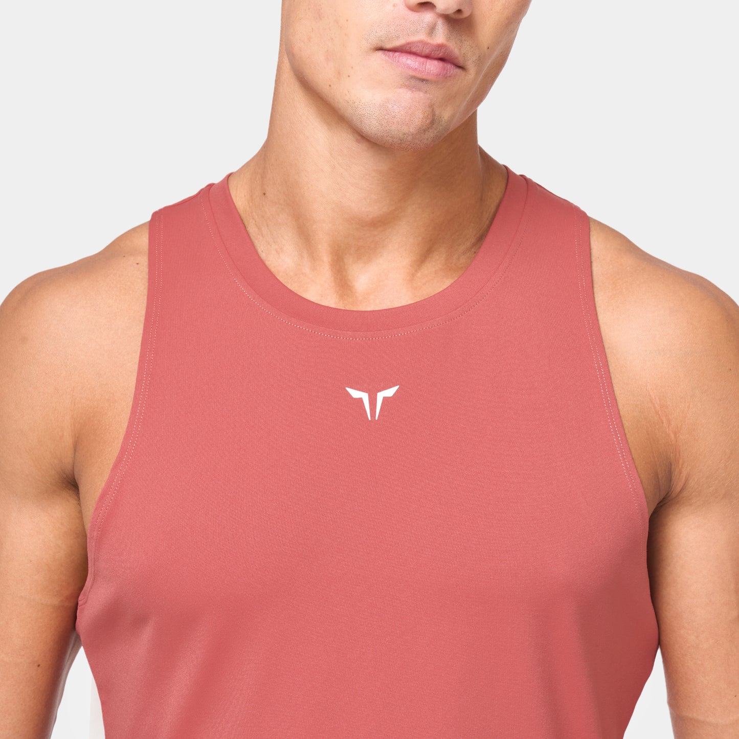 Training Tank - 2 Pack  |