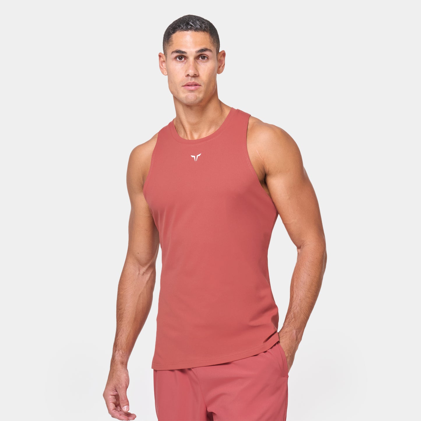 Training Tank - 2 Pack  |