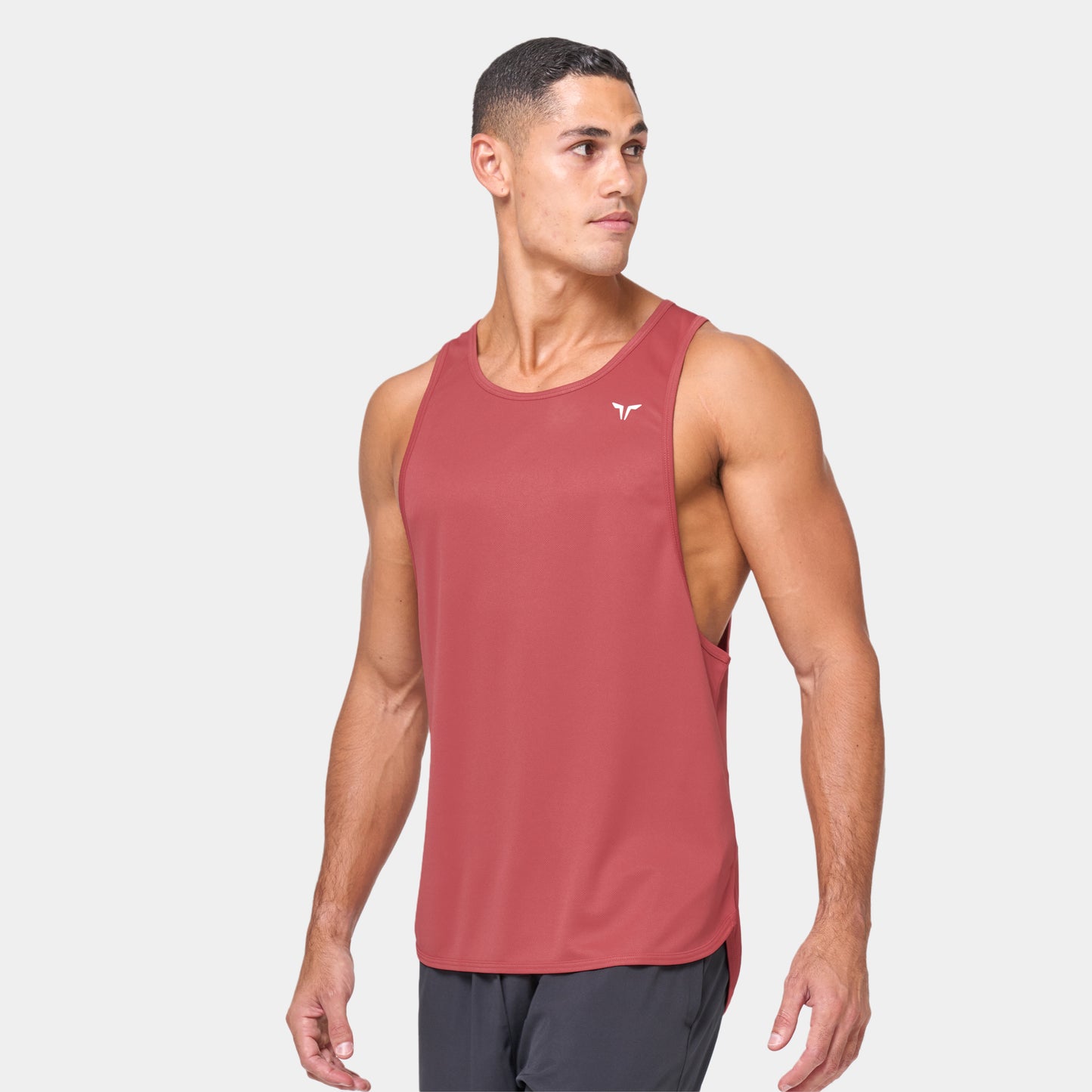 Lightweight Tank - Marsala
