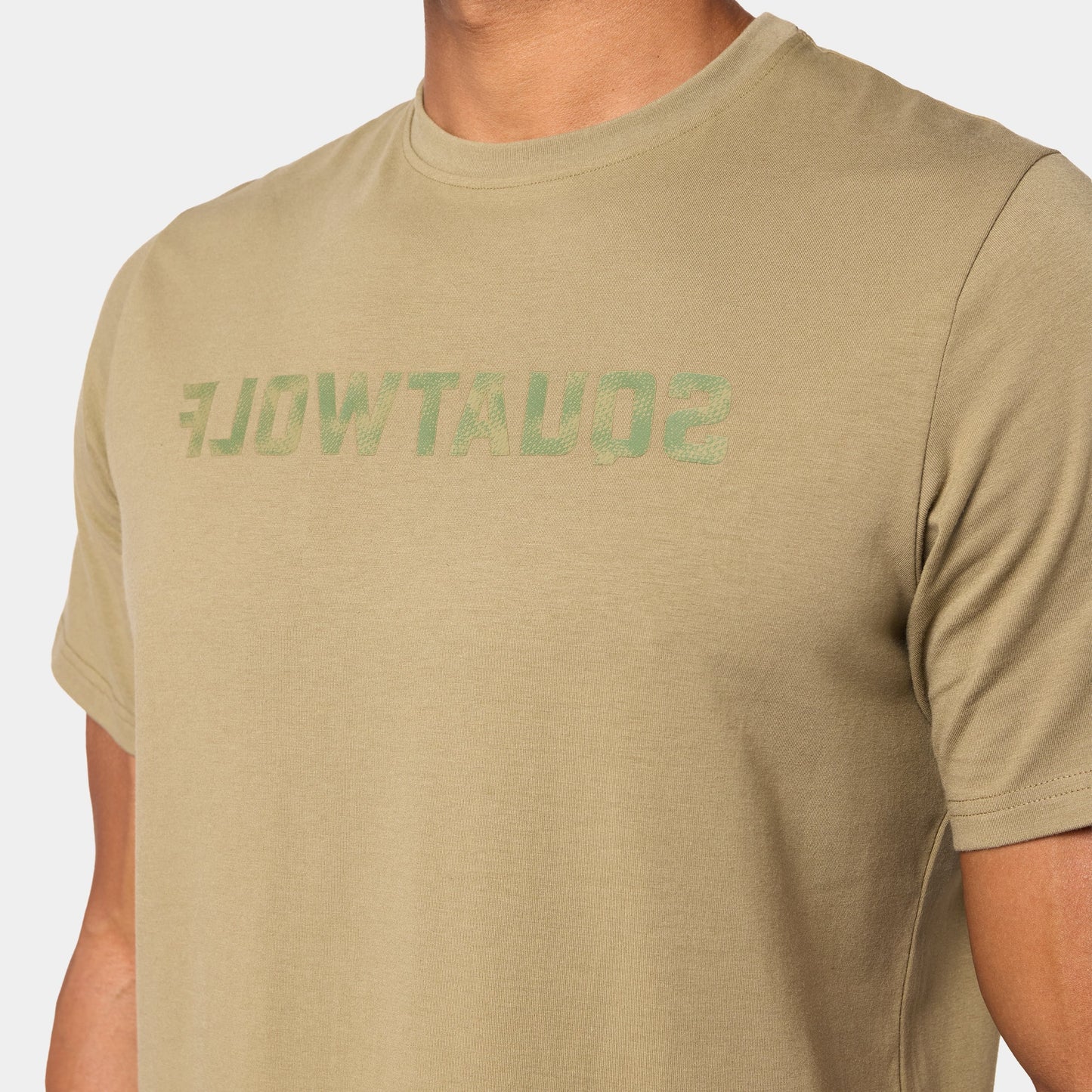 طقم كور مارك