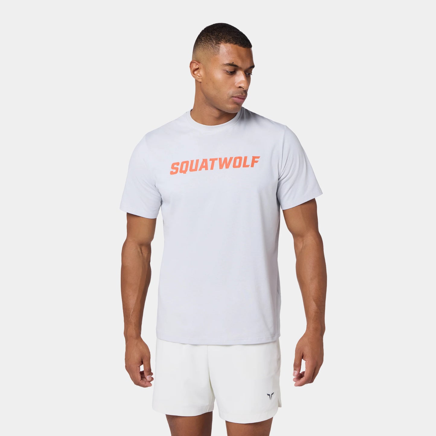 طقم كور مارك 2.0