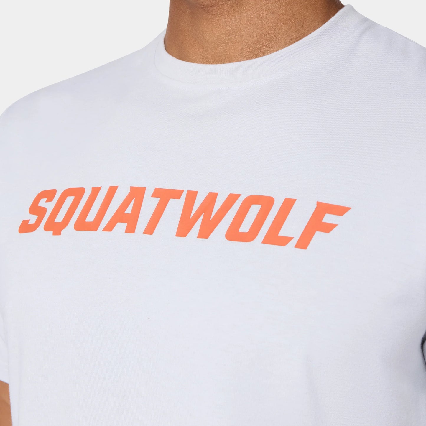 طقم كور مارك 2.0