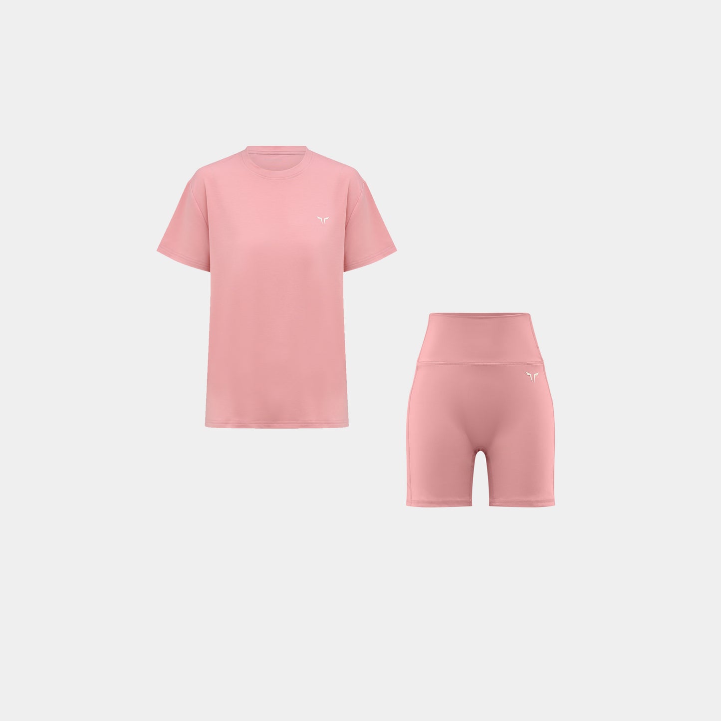 Momentum Kit - Mauvelous |