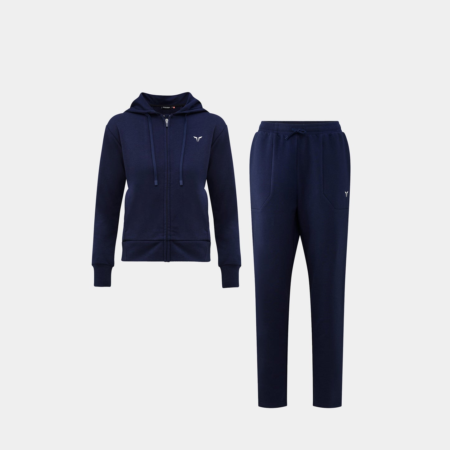 Relax Kit - Navy
