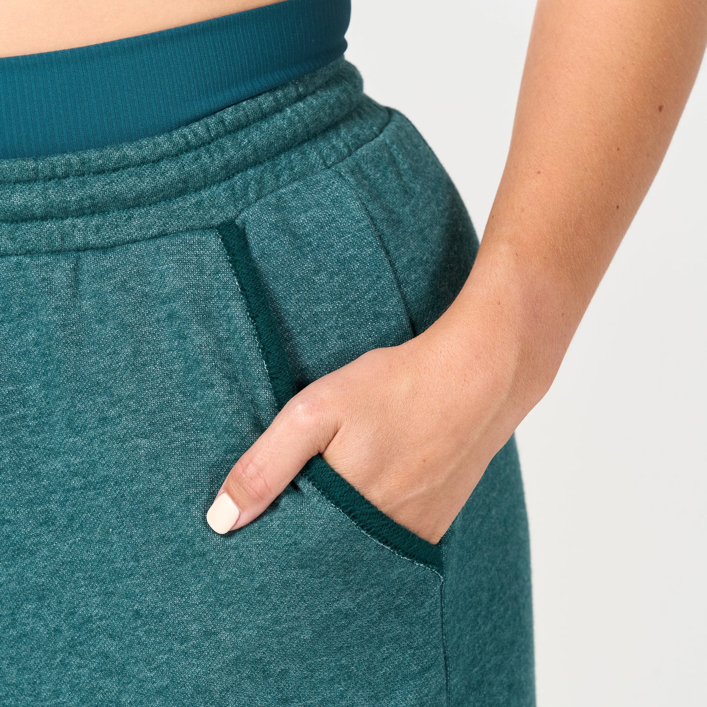 جوقرز ريتروجرايد بلش- أزرق كلاسيكي مارل