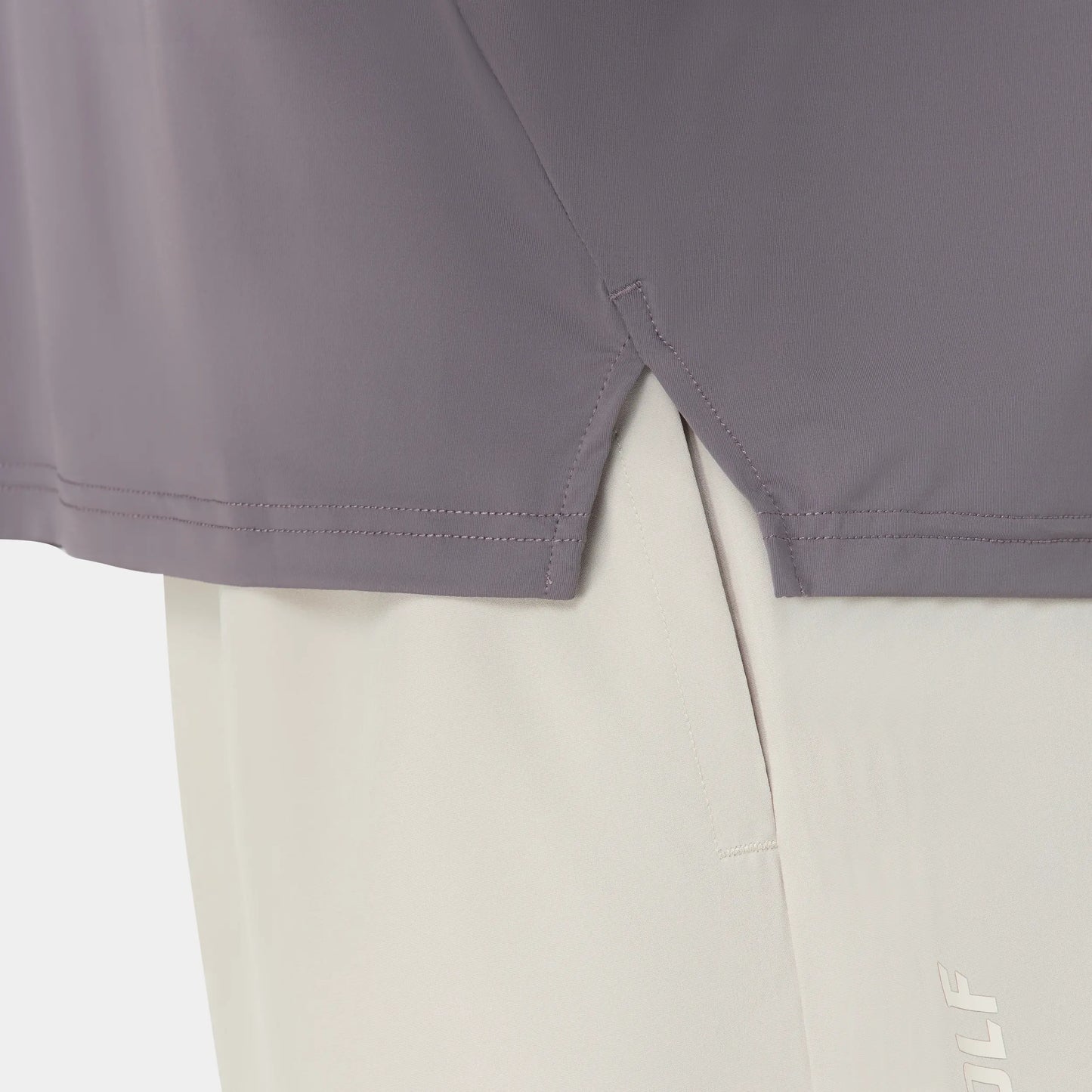 Lightweight Regular T-shirt - Rabbit