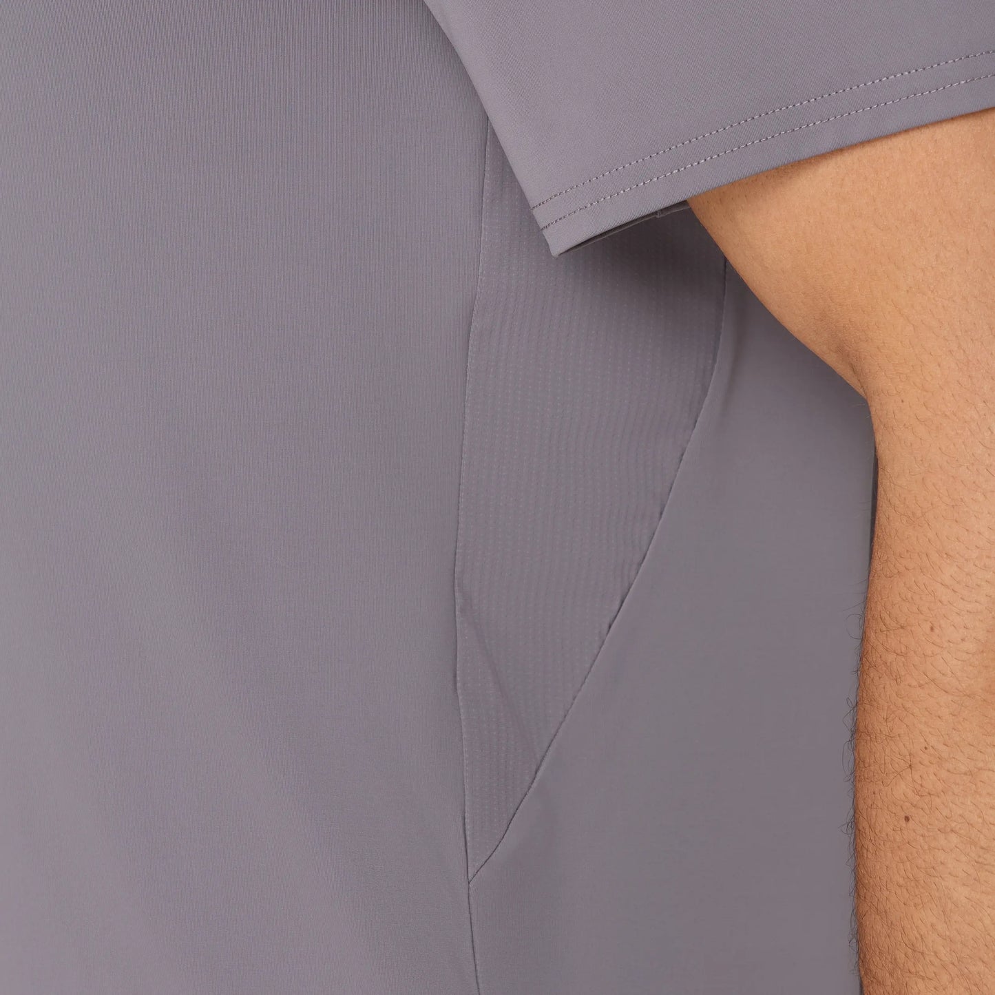 Lightweight Regular T-shirt - Rabbit