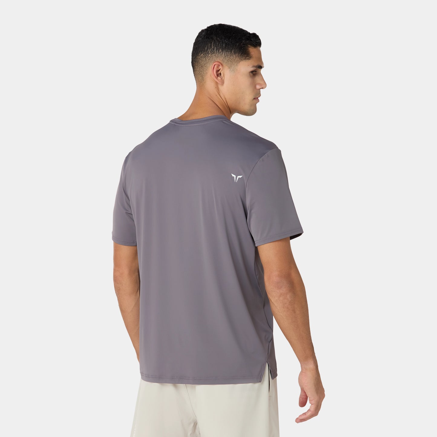 Lightweight Regular T-shirt - Rabbit