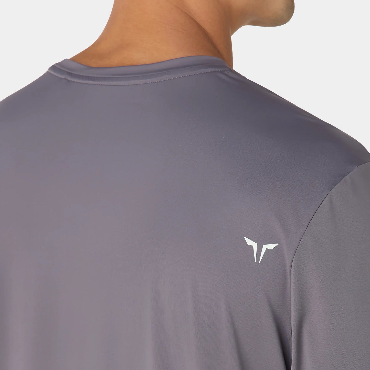 Lightweight Regular T-shirt - Rabbit