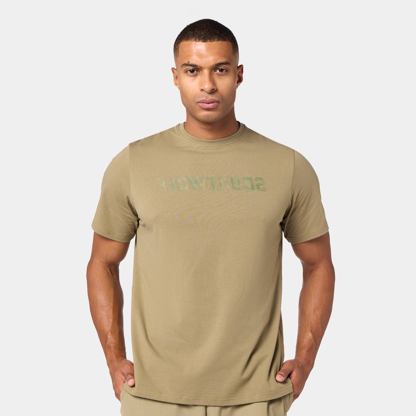 طقم كور مارك