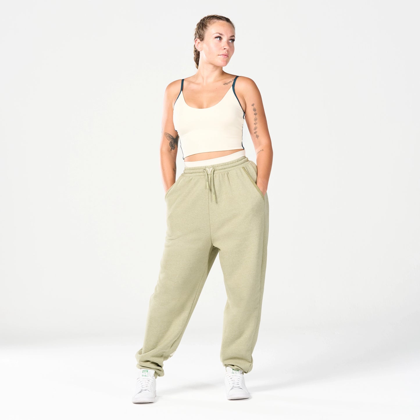 برامي ريتروجرايد - سكري