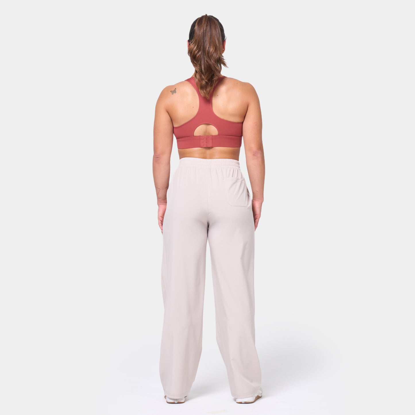 ايسينشال حمالة صدر عالية التأثير-  مارسالا