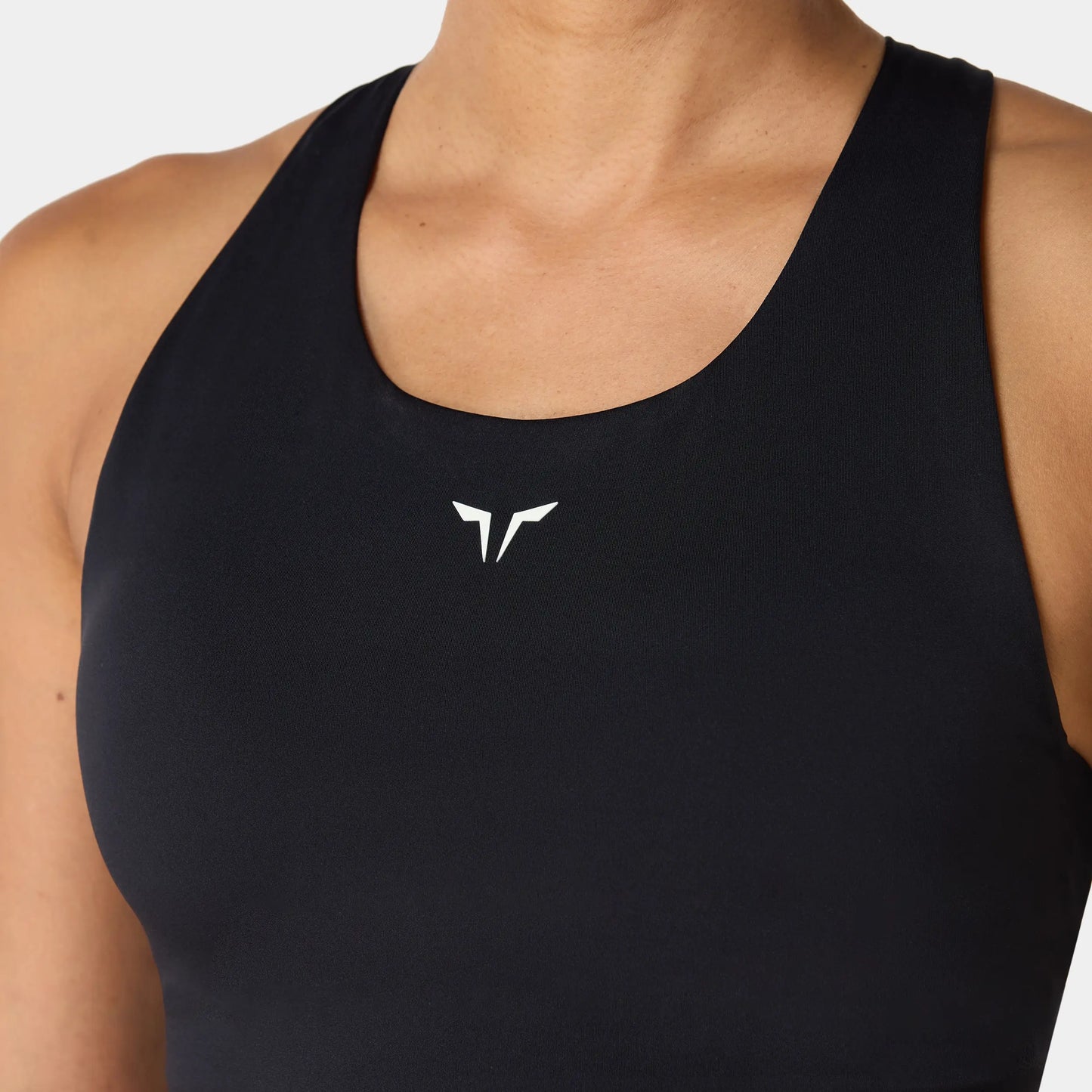 ريسرباك برامي - أسود