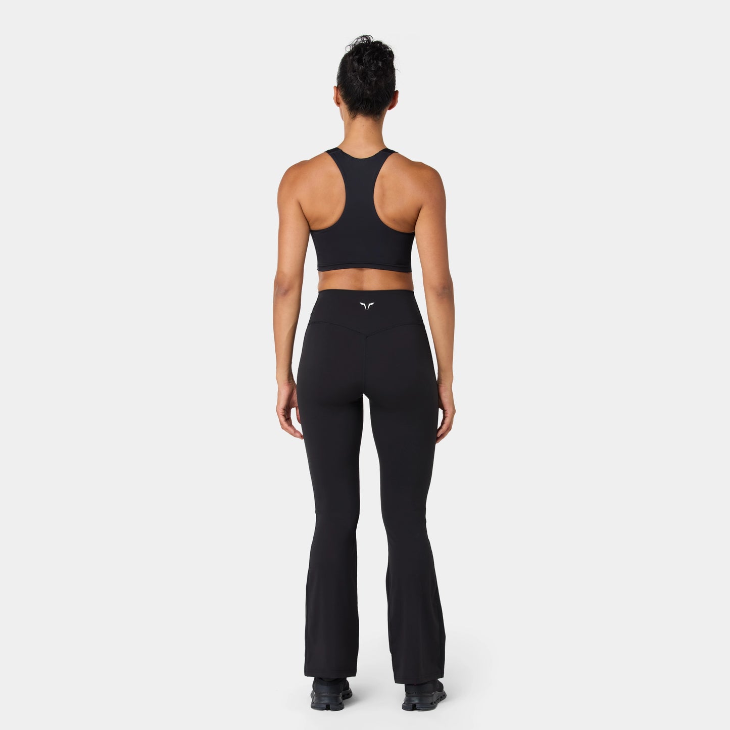 ريسرباك برامي - أسود