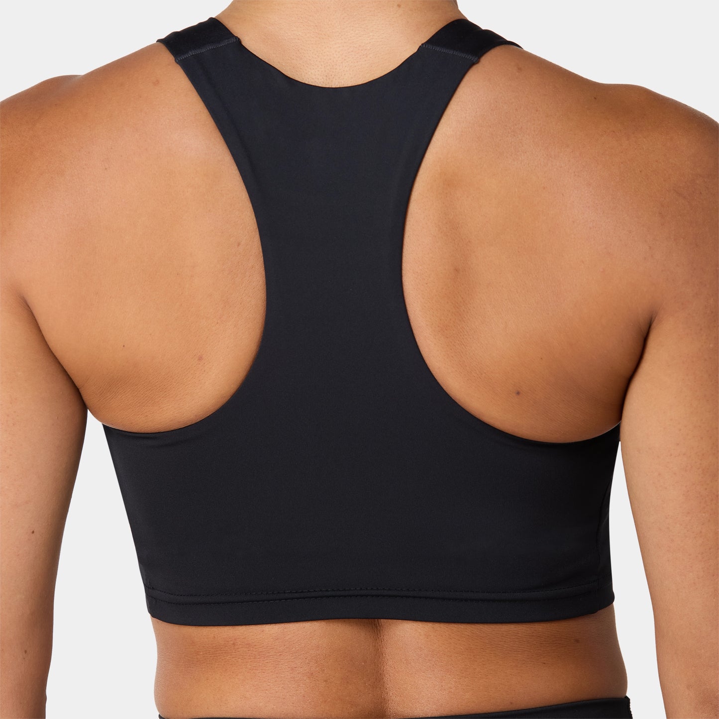 ريسرباك برامي - أسود