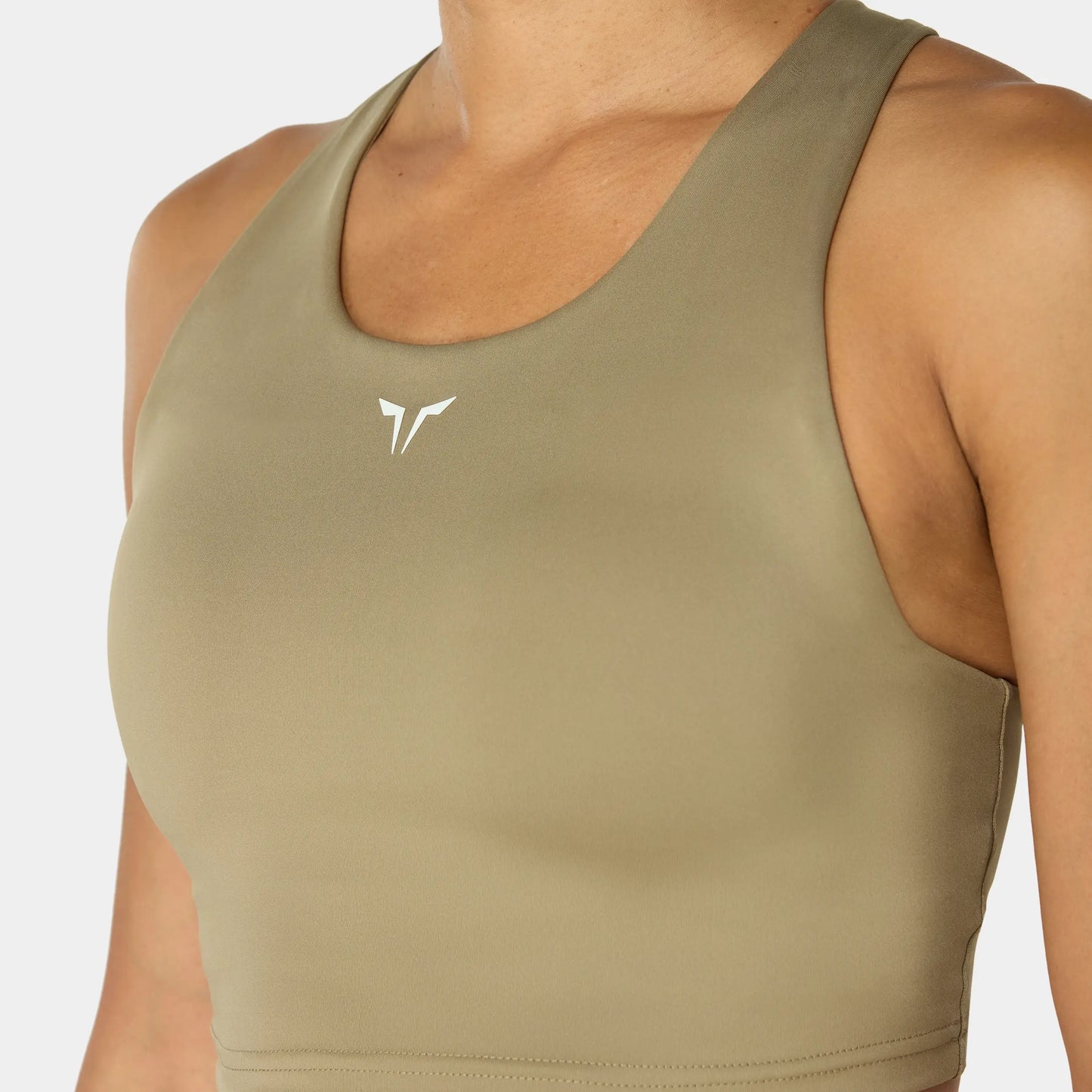 طقم كور ووفن - زيتوني