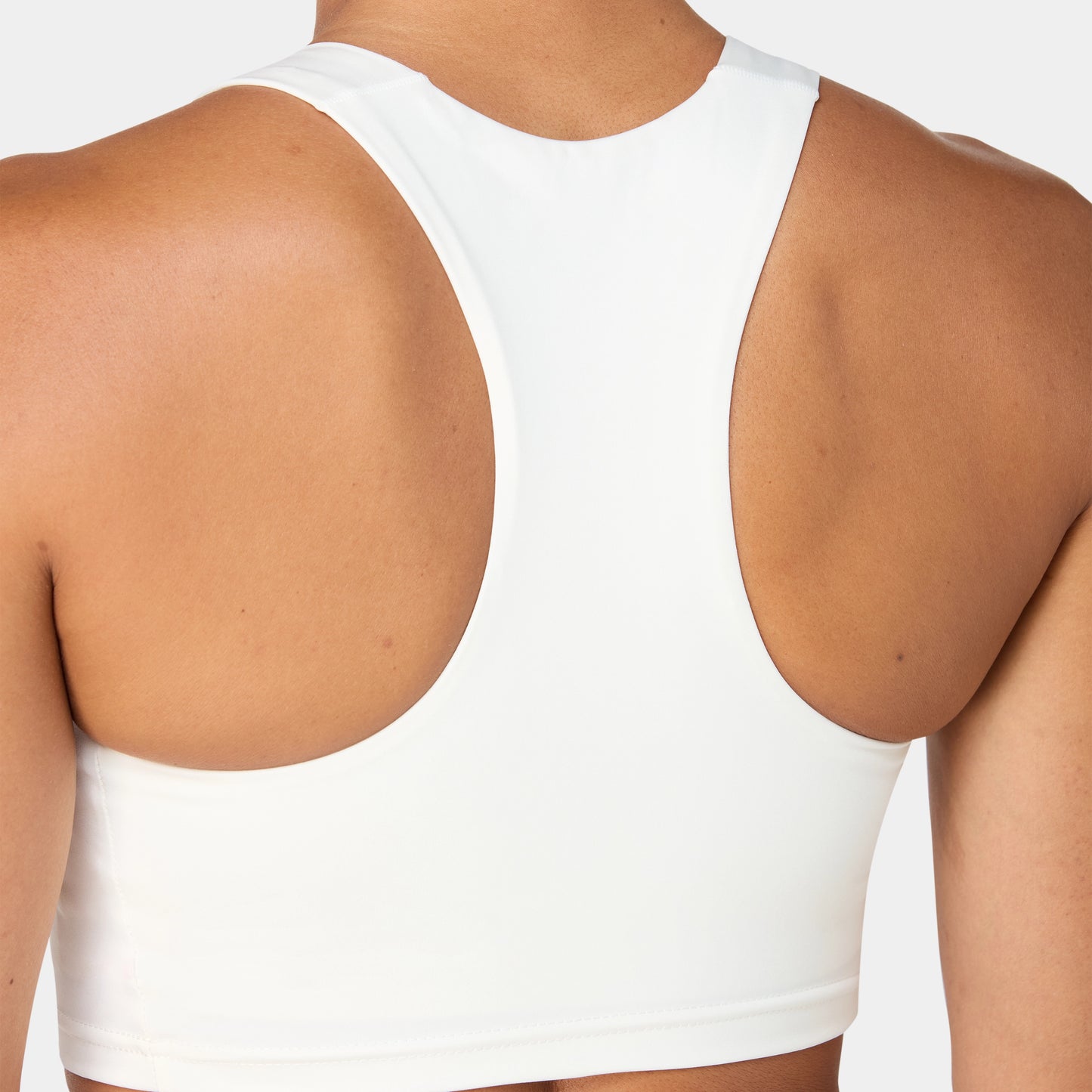 برامي ريسرباك - أبيض لؤلؤي