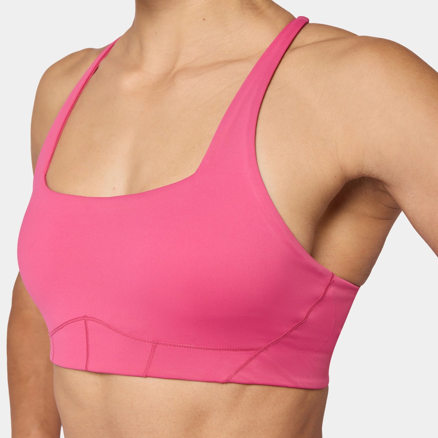 كور طقم كنتور - كارمن