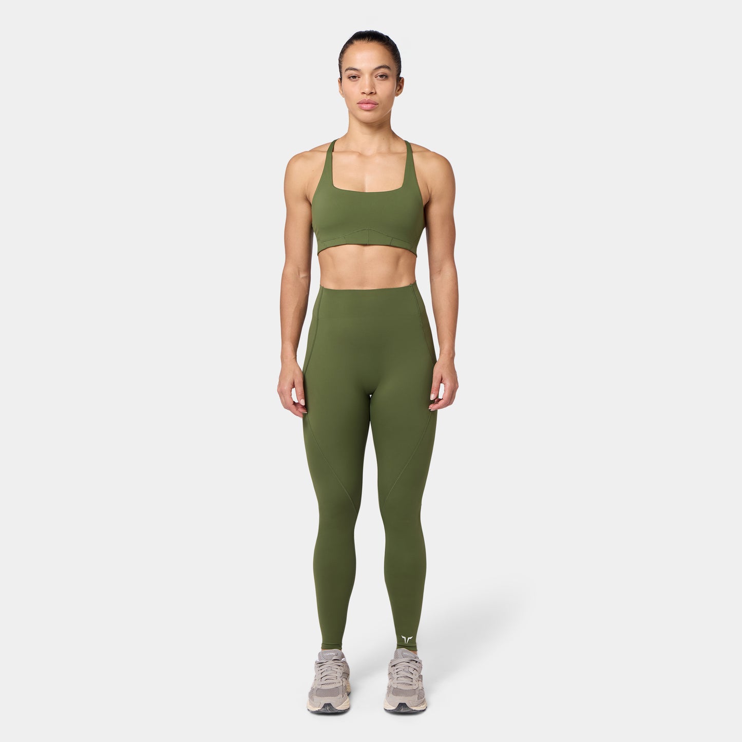 كونتور حمالة صدر قابلة لتعديل - زيتي