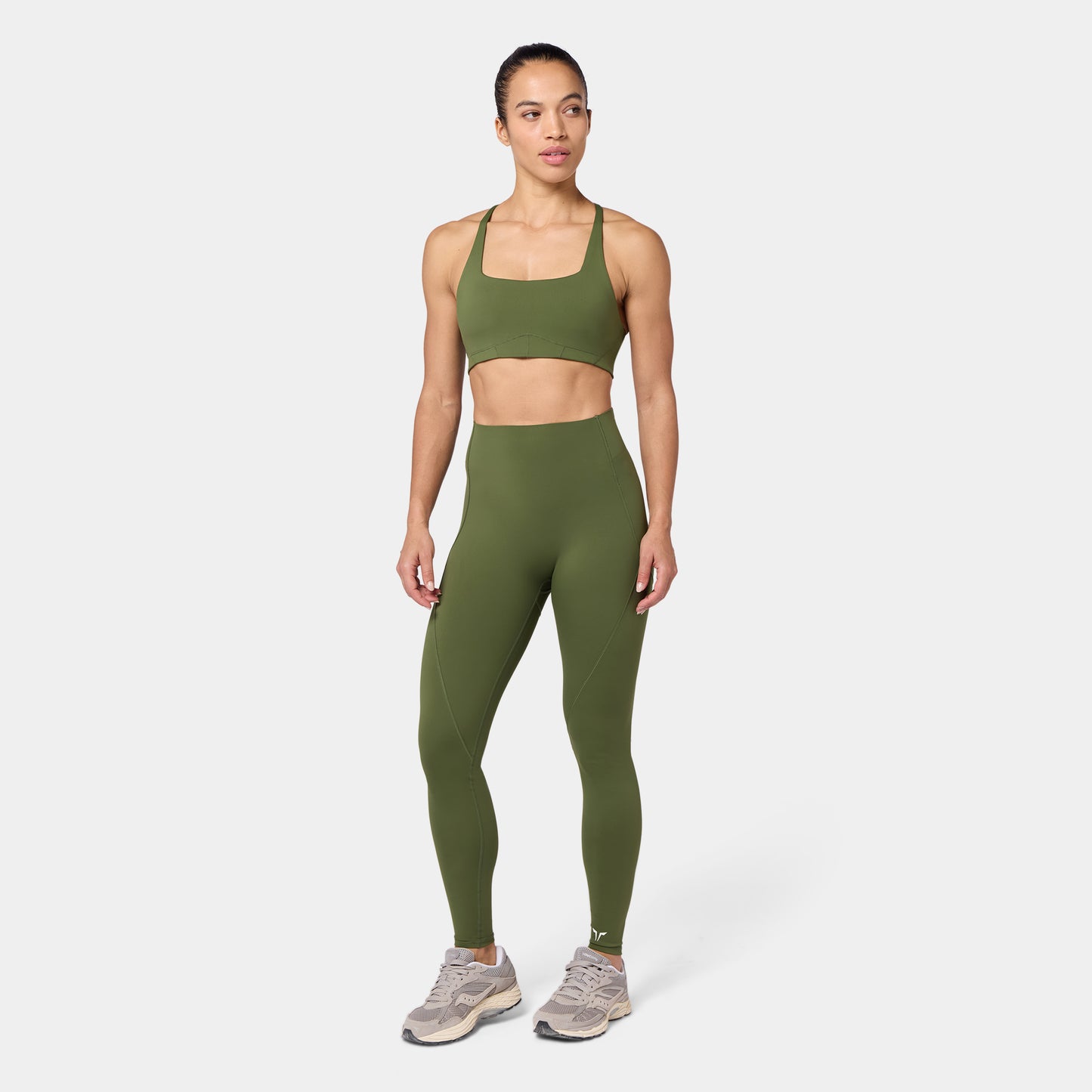 كونتور حمالة صدر قابلة لتعديل - زيتي