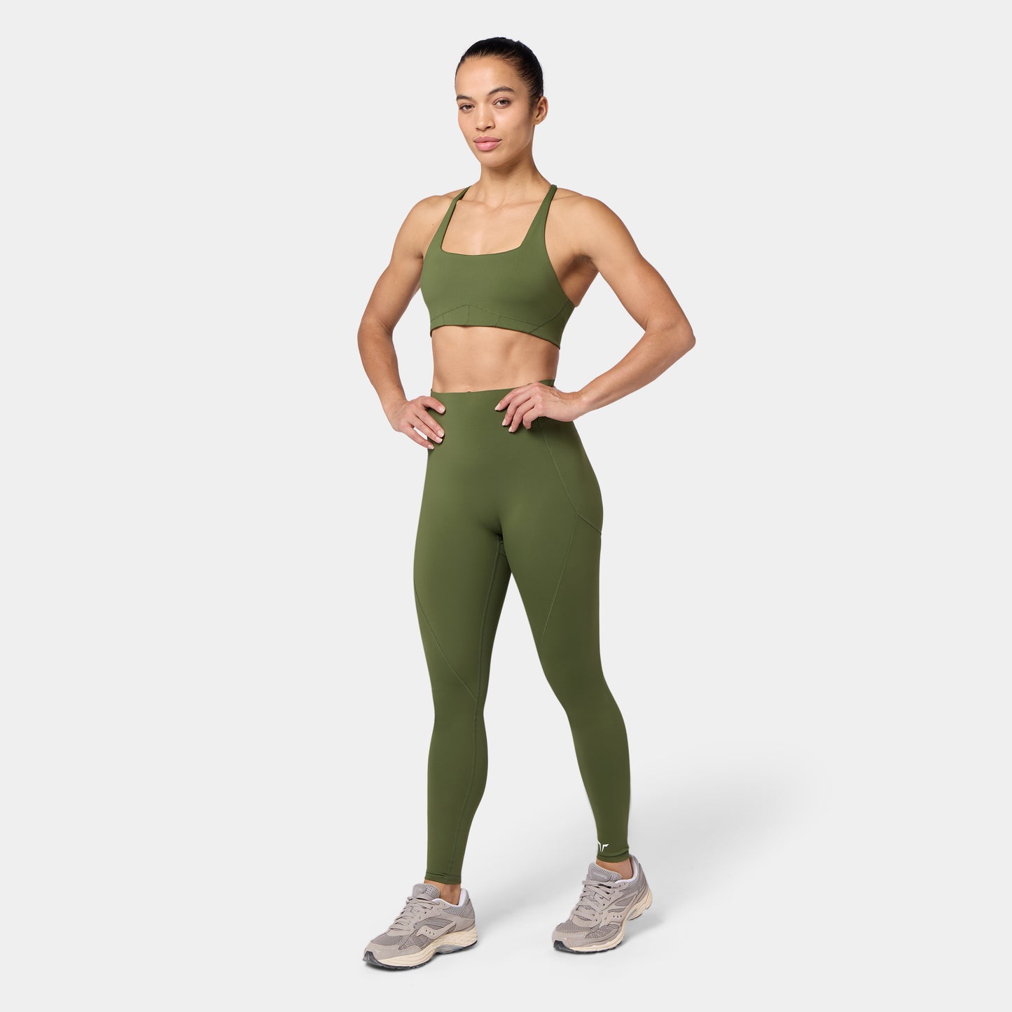 كونتور حمالة صدر قابلة لتعديل - زيتي