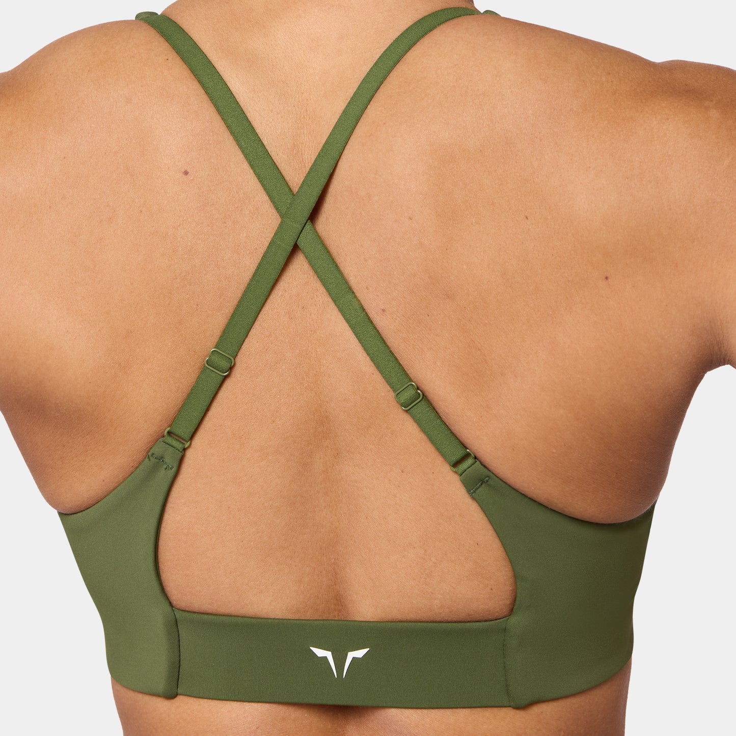 كونتور حمالة صدر قابلة لتعديل - زيتي