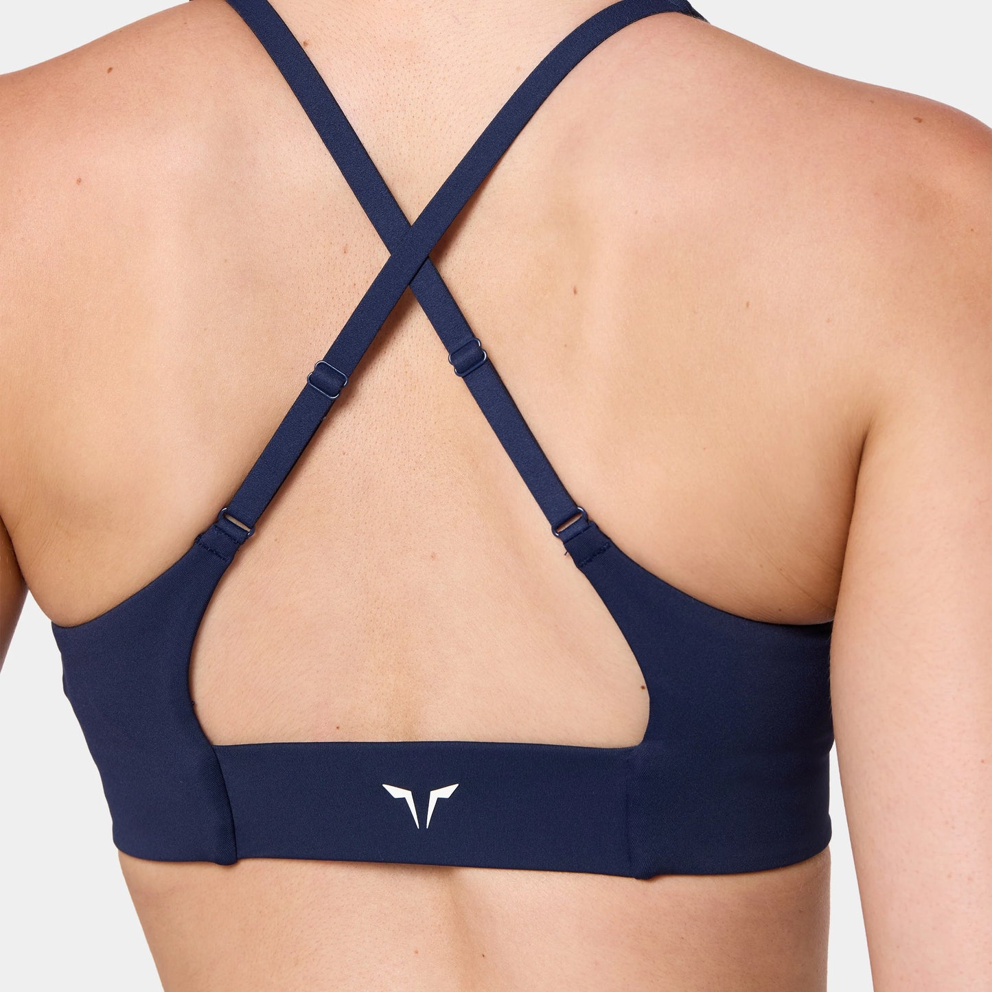 كور طقم كنتور - كحلي