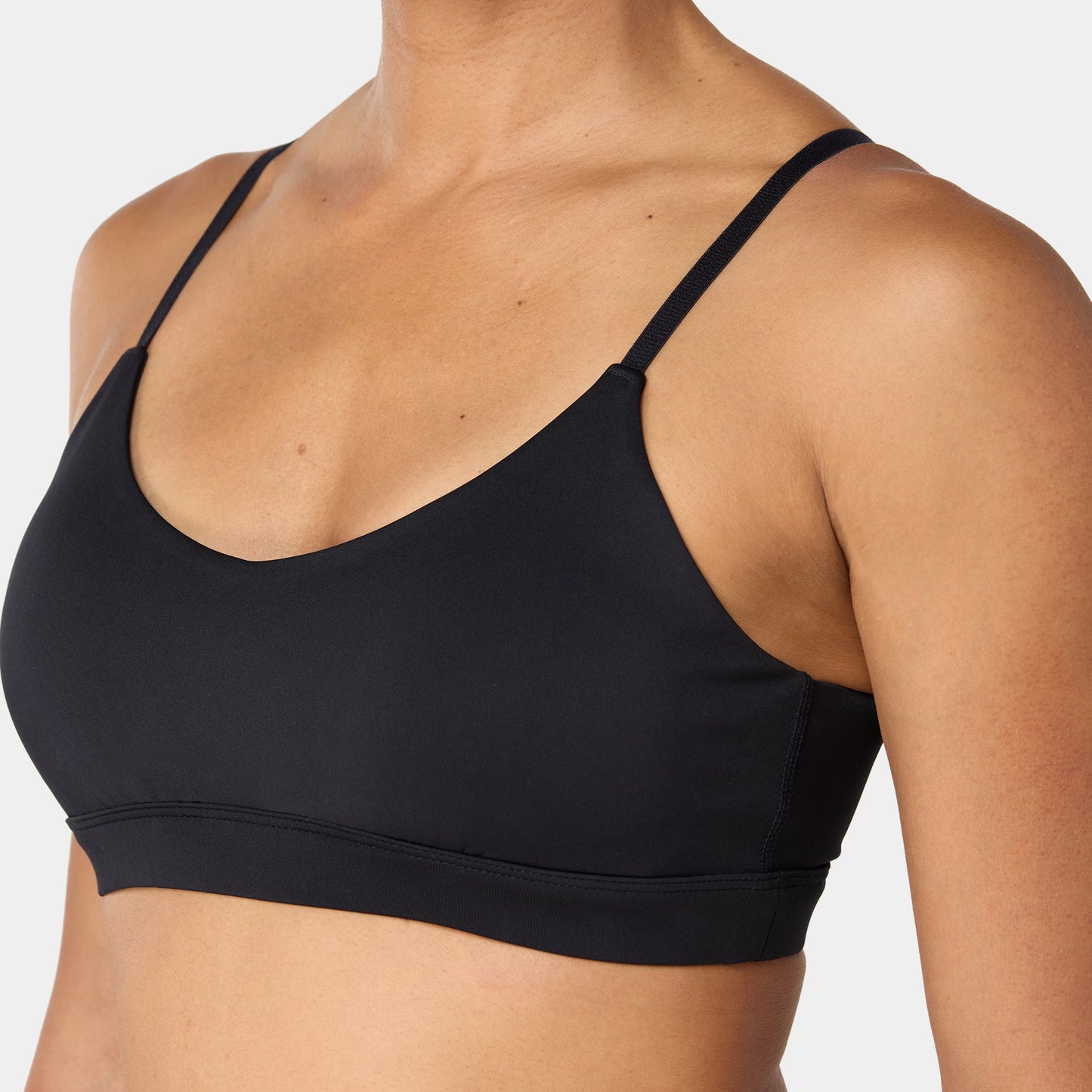 طقم يومي ثلاثي 