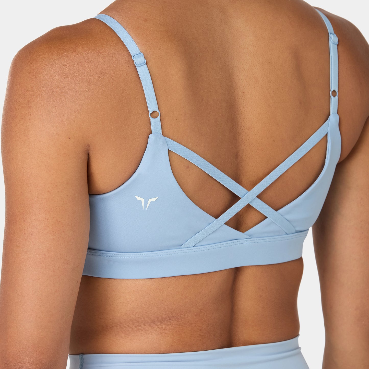 طقم خفيف للرفع