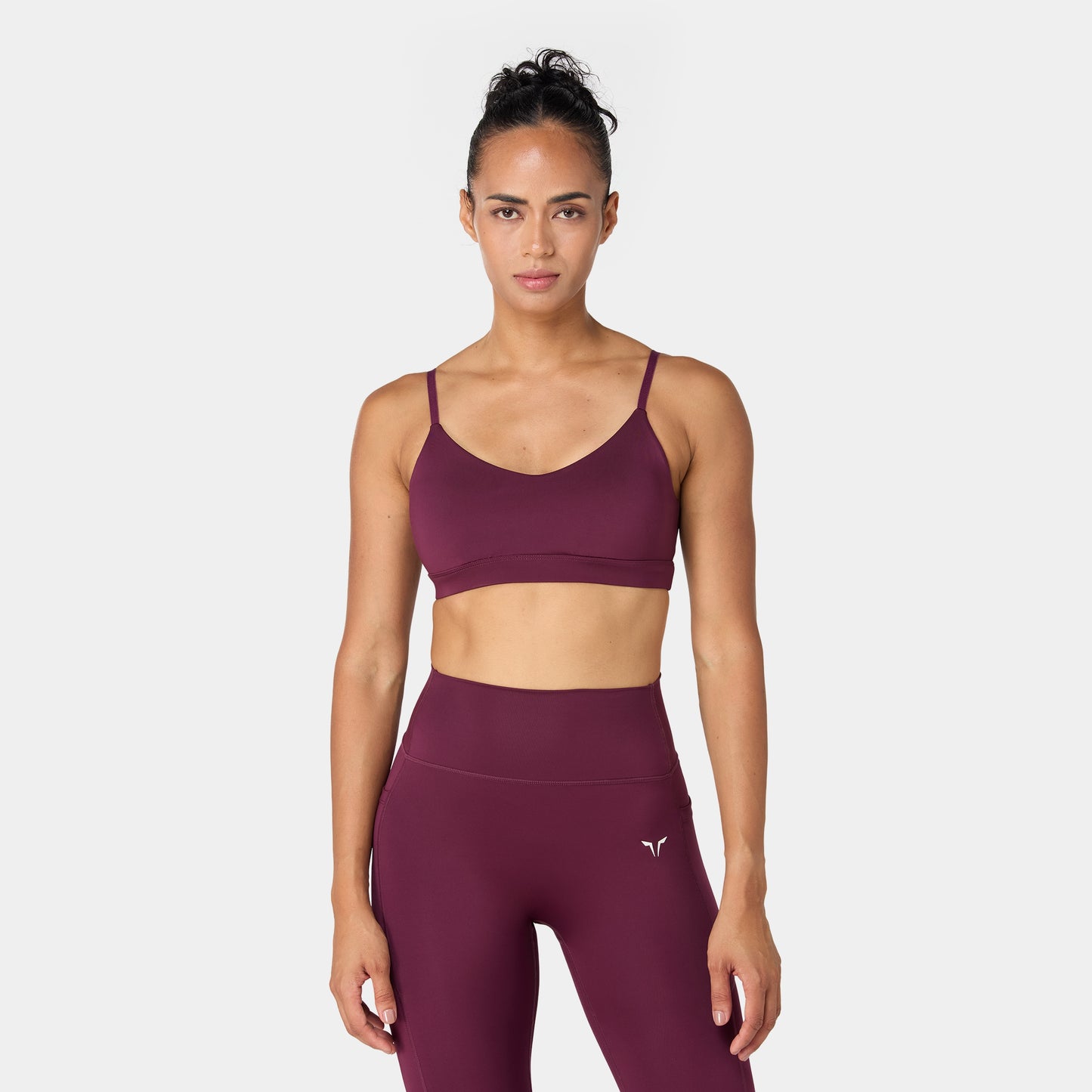 Unstoppable Layers Set