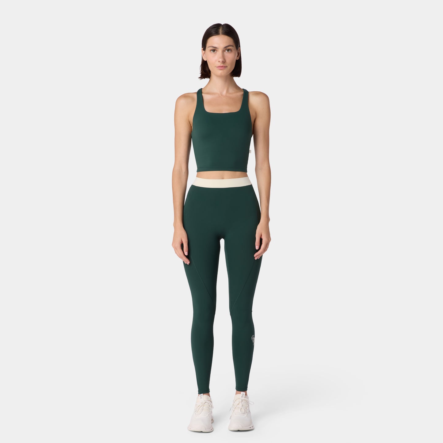 أوثنتيك كروس باك برامي - جنرازي