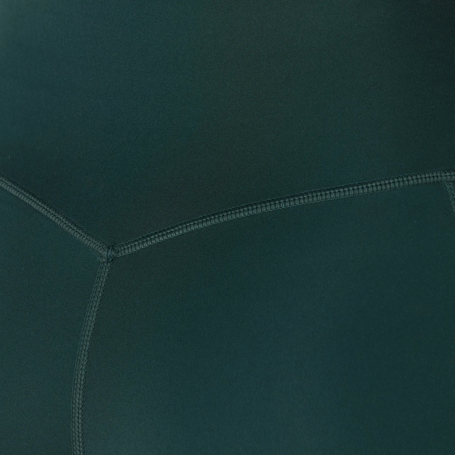 ليقينز بخصر مرتفع 24" - جنرازي