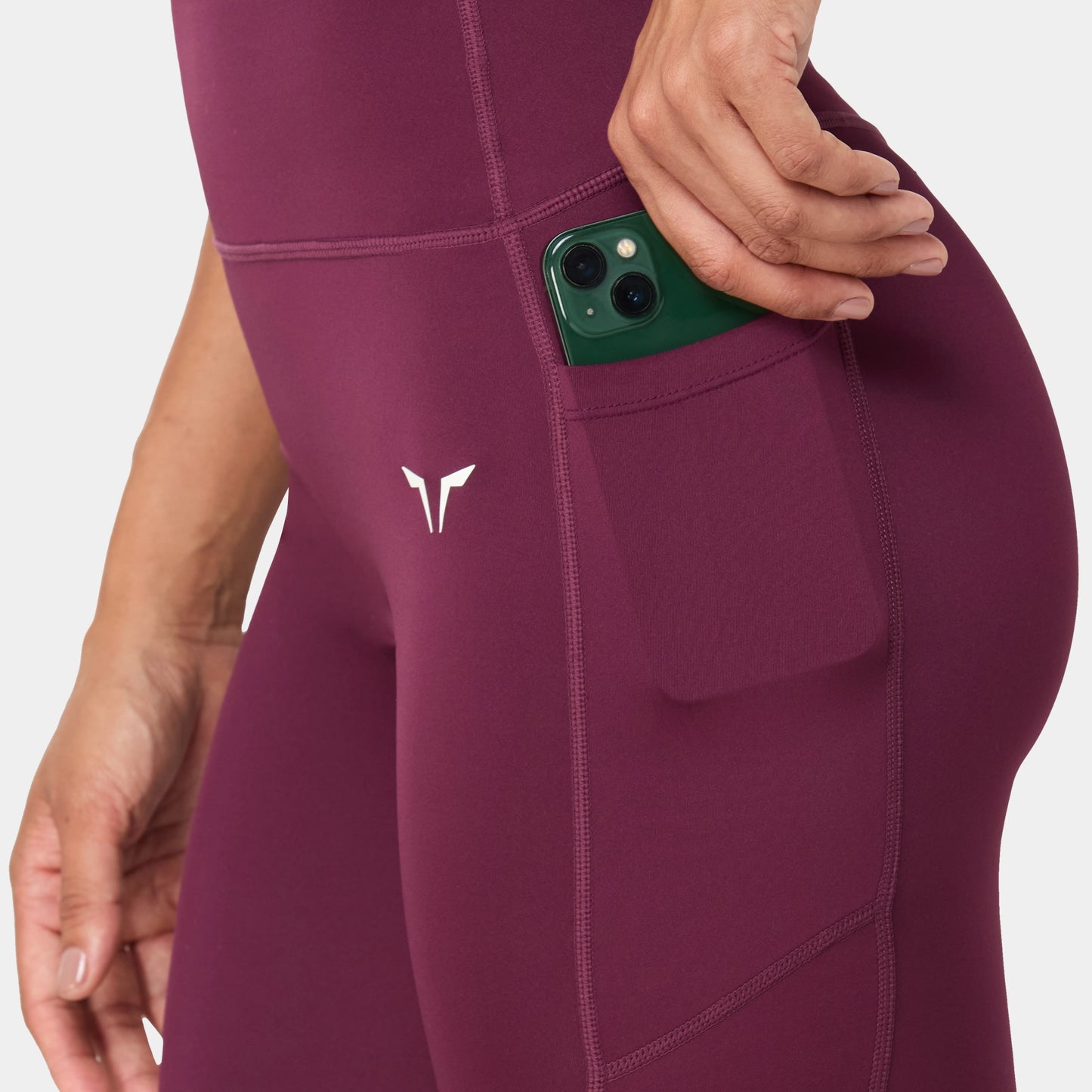 Unstoppable Layers Set