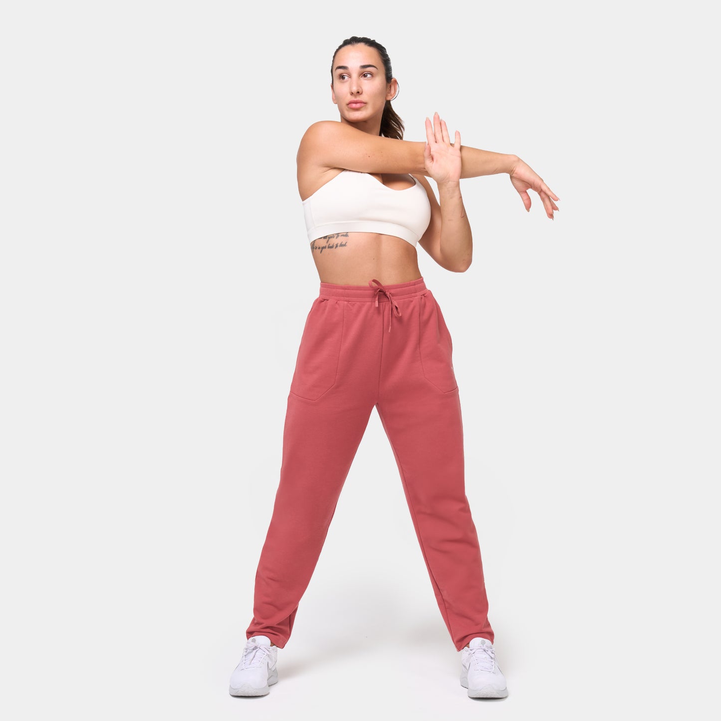 ايسينشال جوقرز بقصة ضيقة - مارسالا 